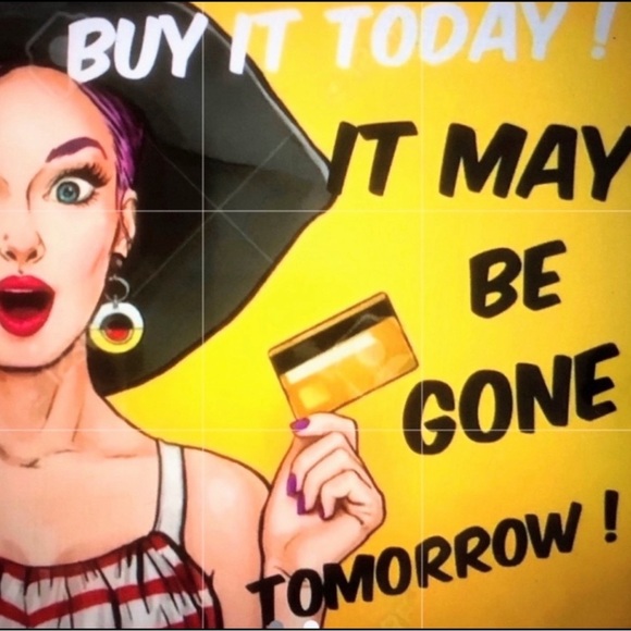 Babe Ruth Collectible Coin - Picture 5 of 5